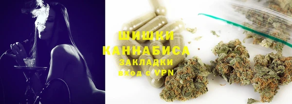 а пвп мука Инта