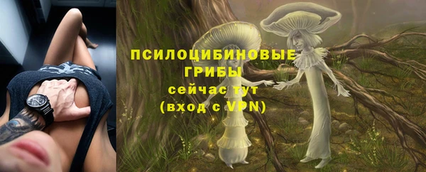 кокаин перу Иннополис
